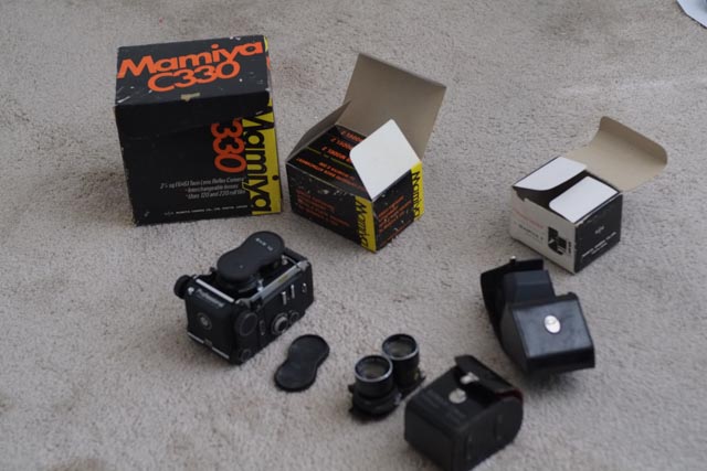 DSCF9099.jpg