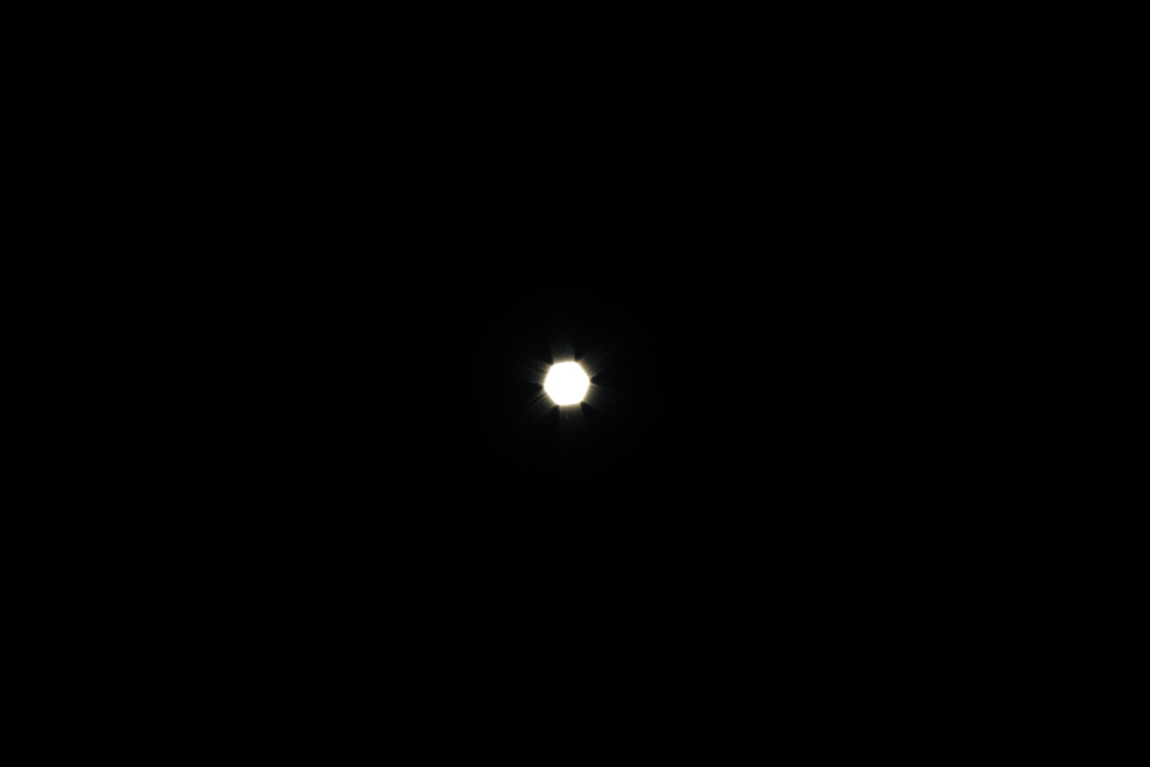 DSCF9327 f4 (Large).JPG
