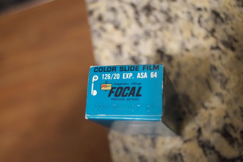 DSCF9913.jpg