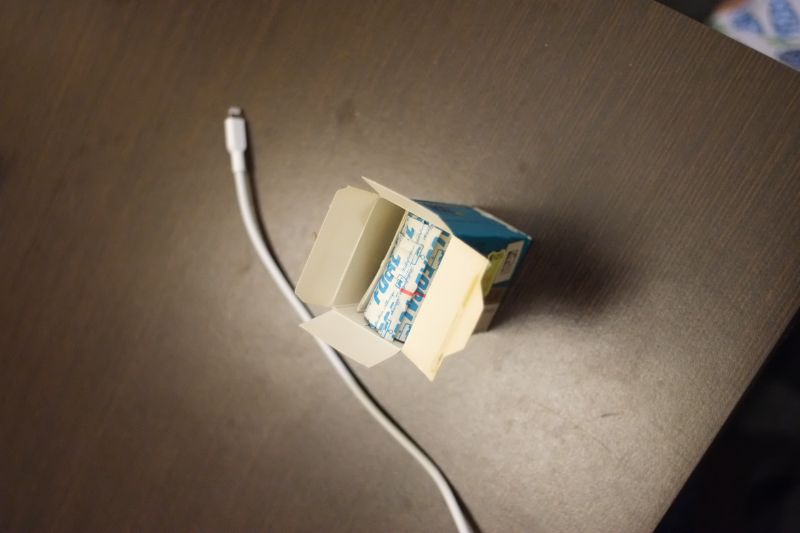 DSCF9917.jpg