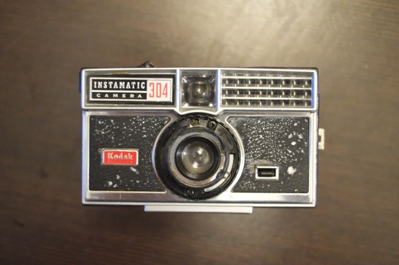 DSCF9923.jpg