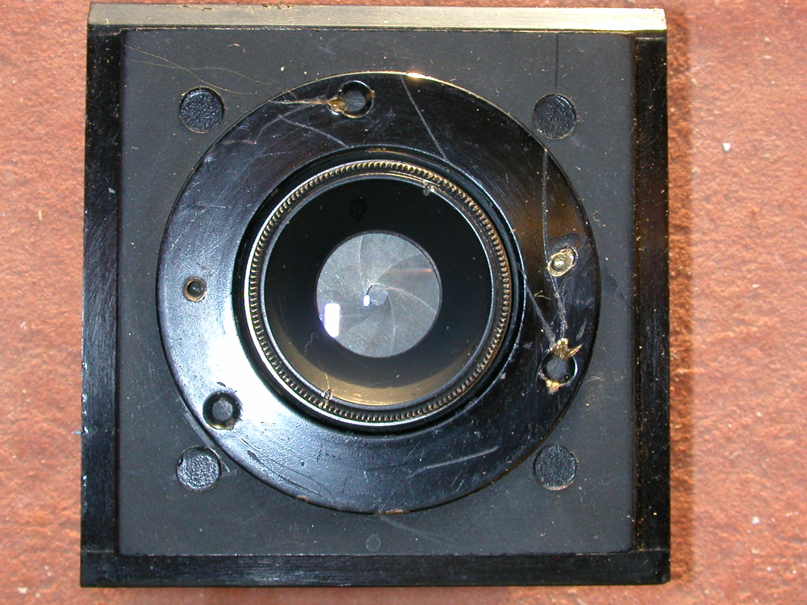 DSCN0238.JPG