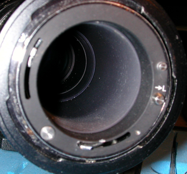 DSCN0641.JPG