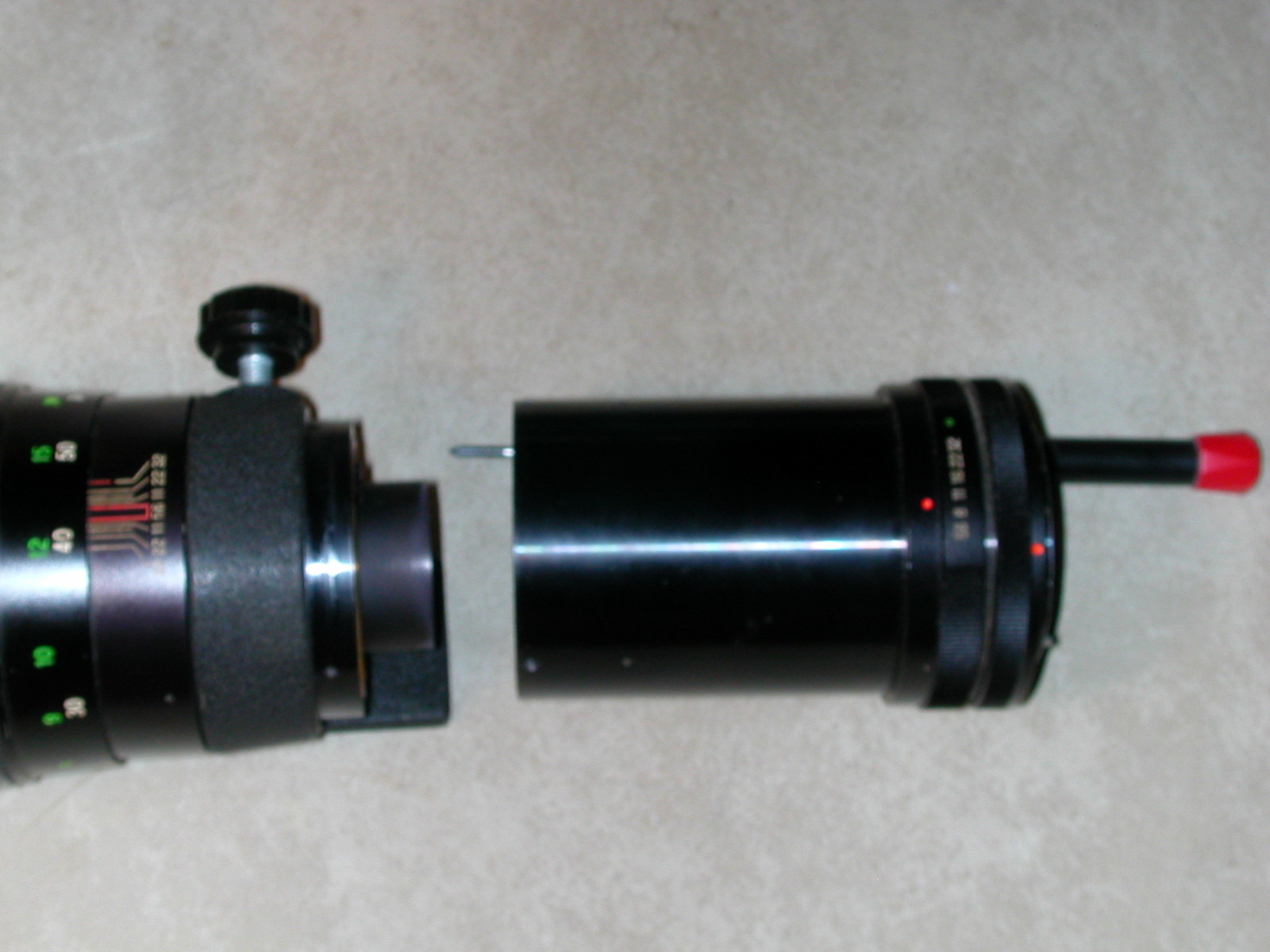 DSCN0644.JPG