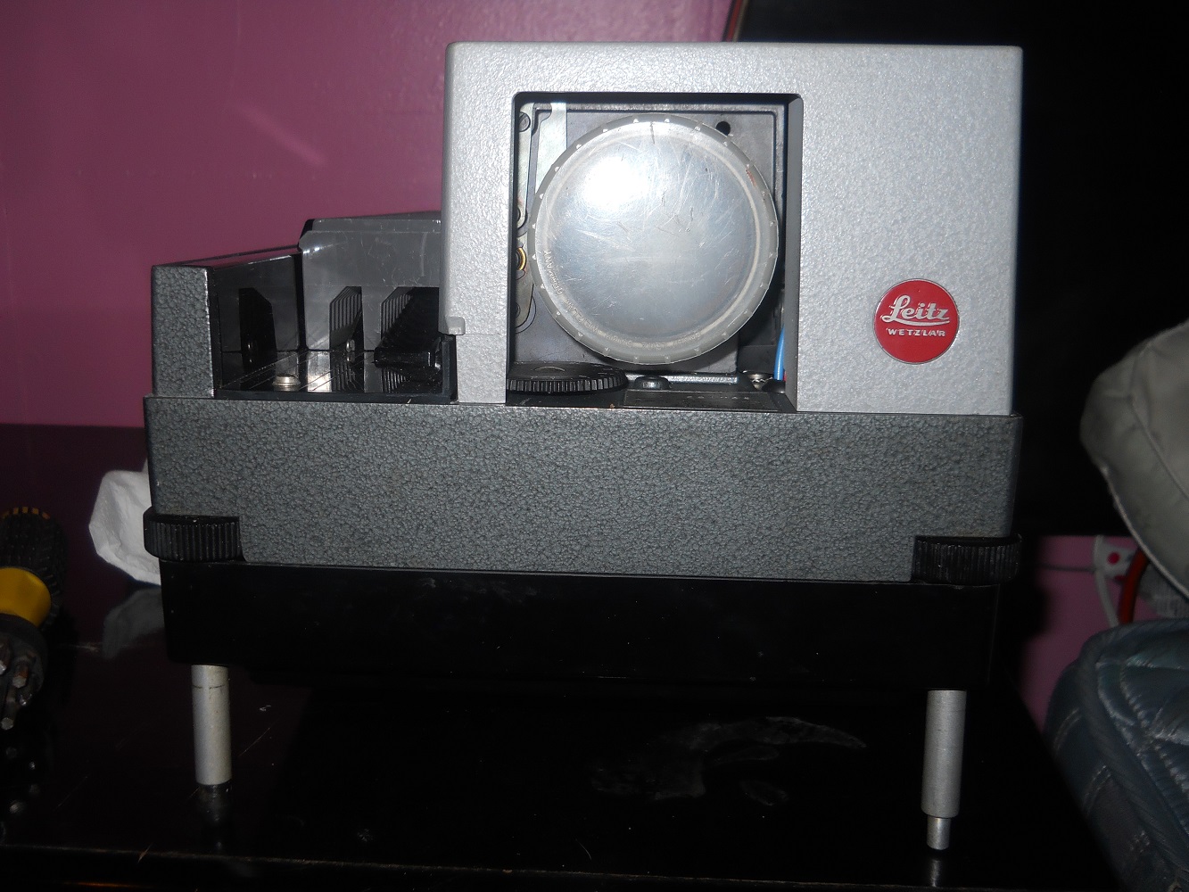 DSCN1487.JPG