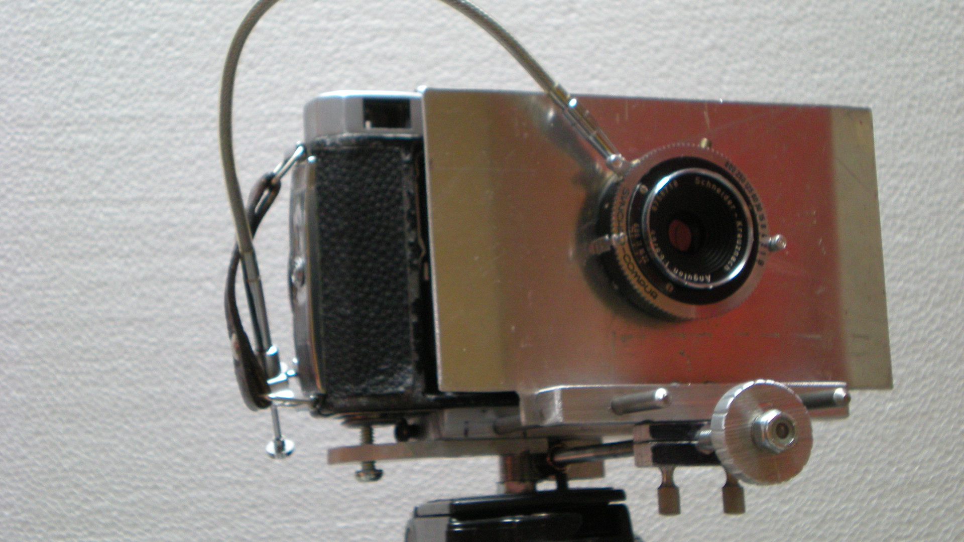 DSCN2212.JPG