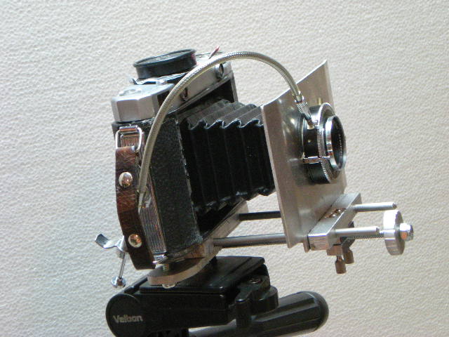 DSCN2214.JPG