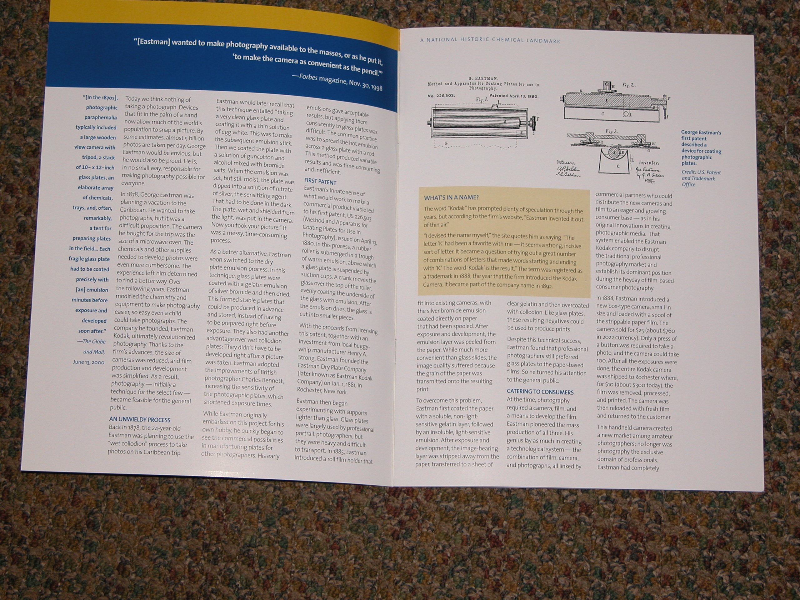 DSCN2640.JPG