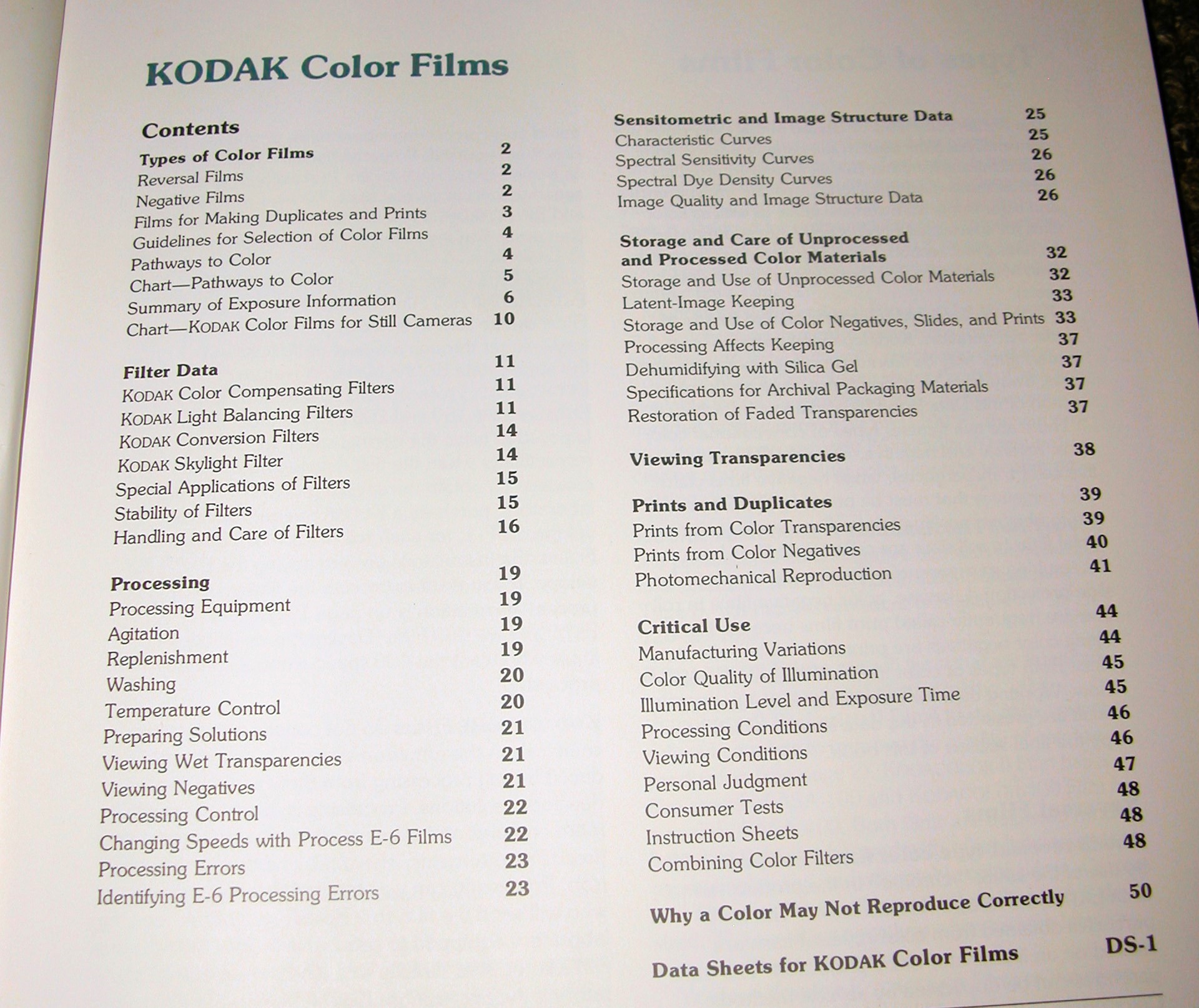 DSCN2728.JPG