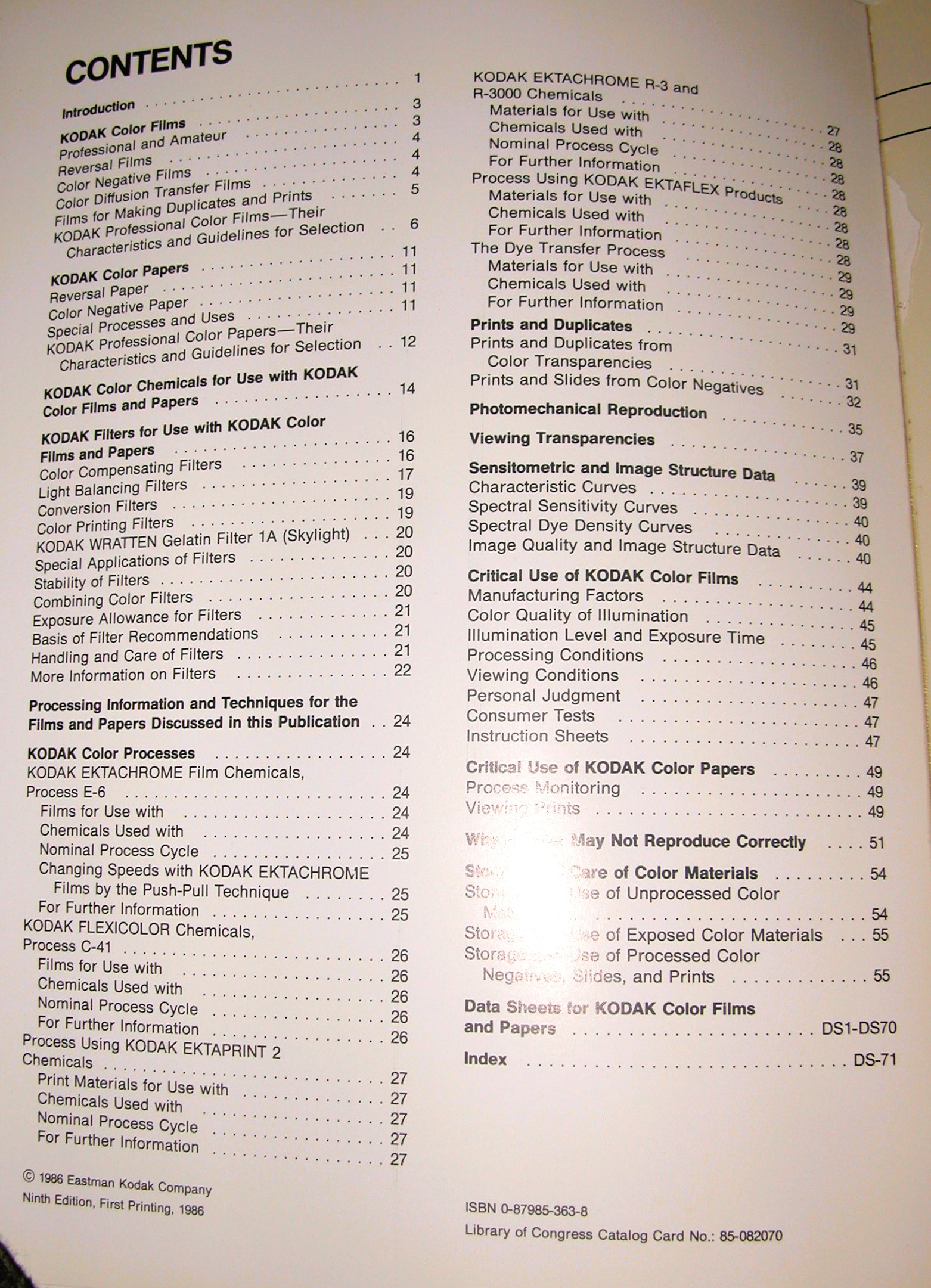 DSCN2729.JPG