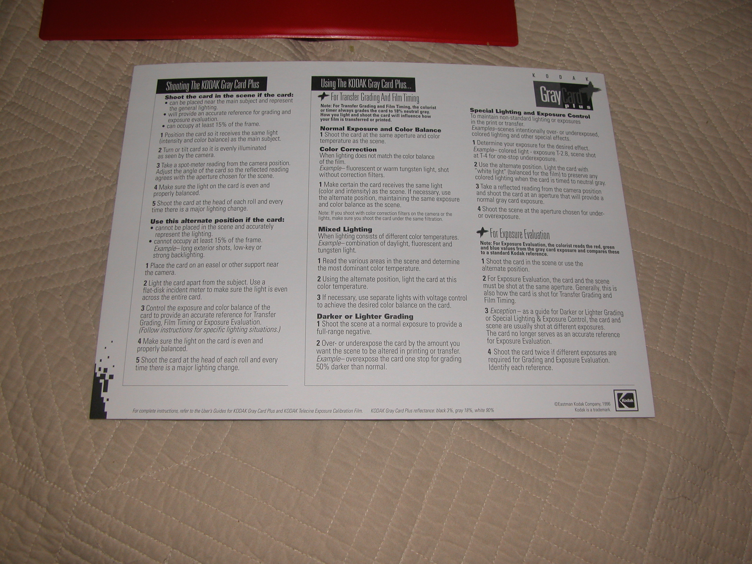 DSCN2755.JPG