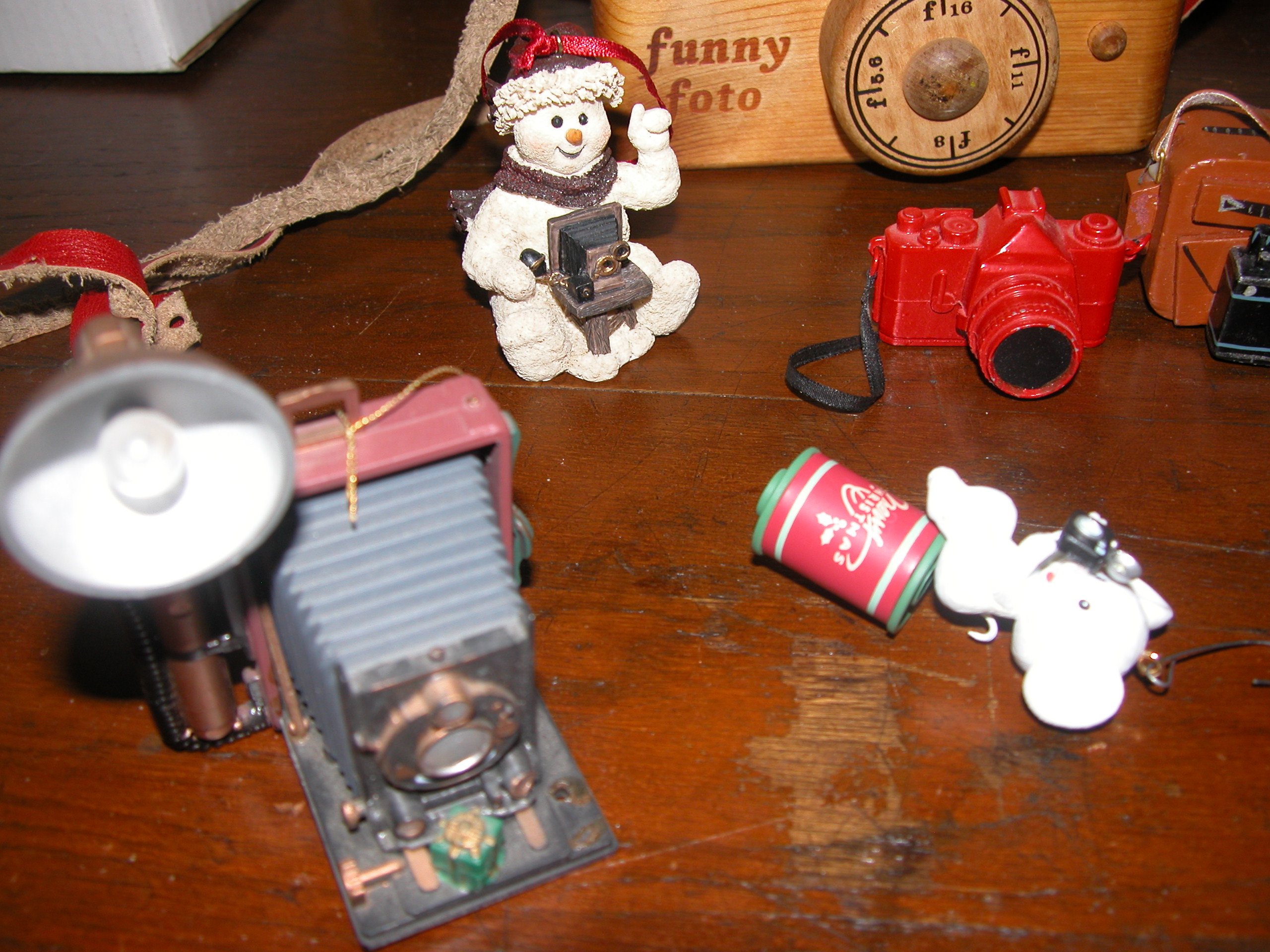 DSCN2785.JPG