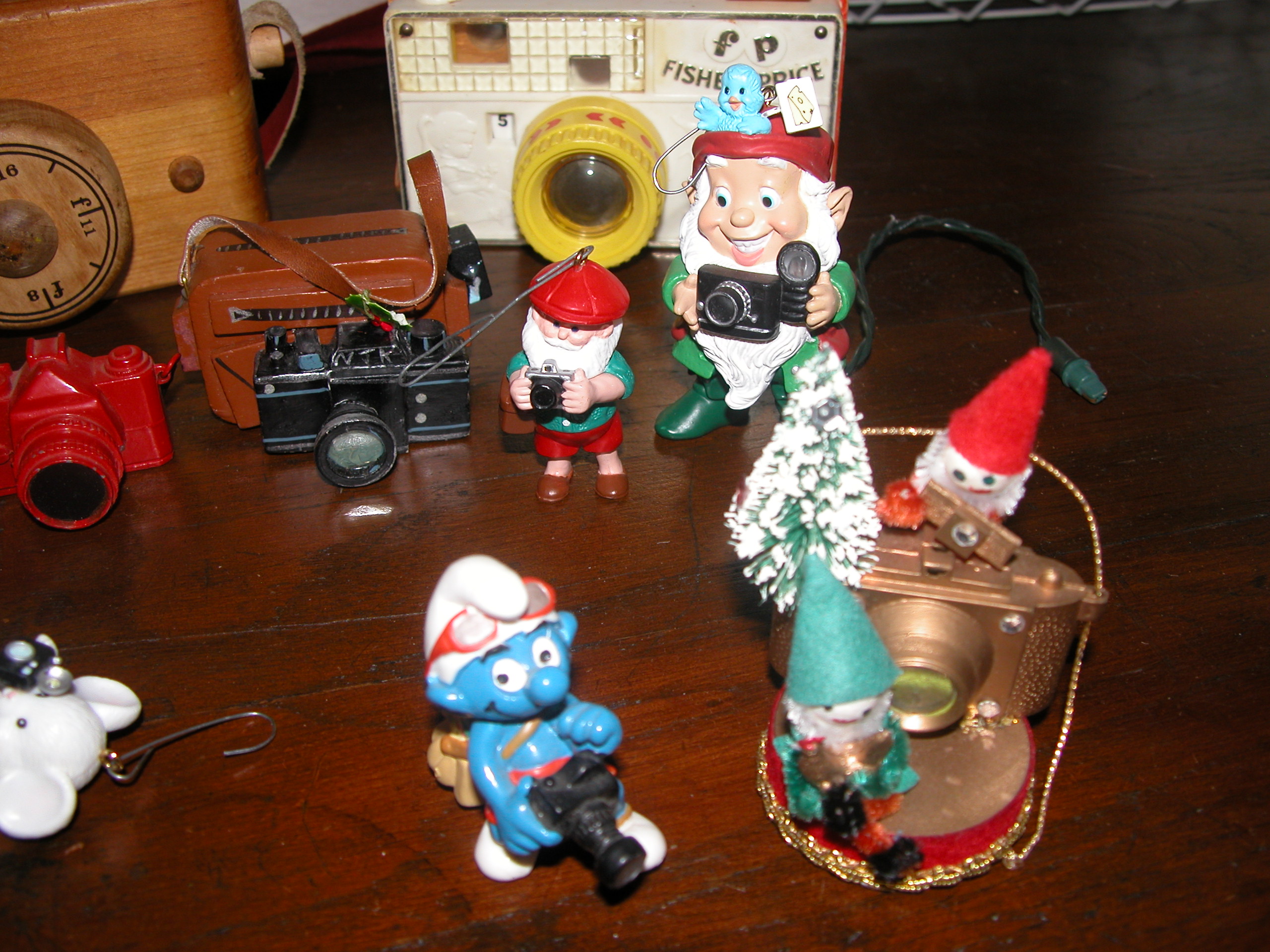 DSCN2786.JPG