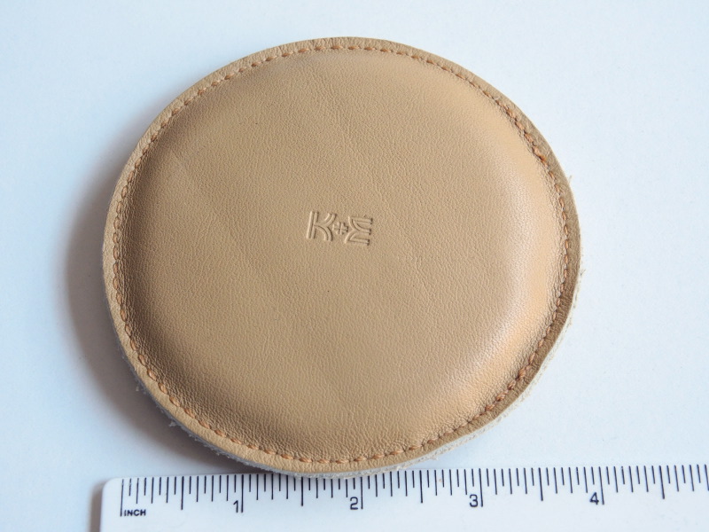 DSCN6173.JPG