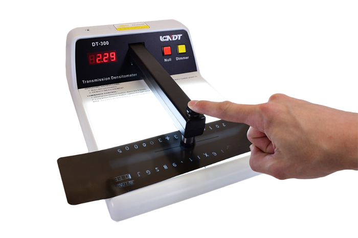 dt300-measuring-cob1.png