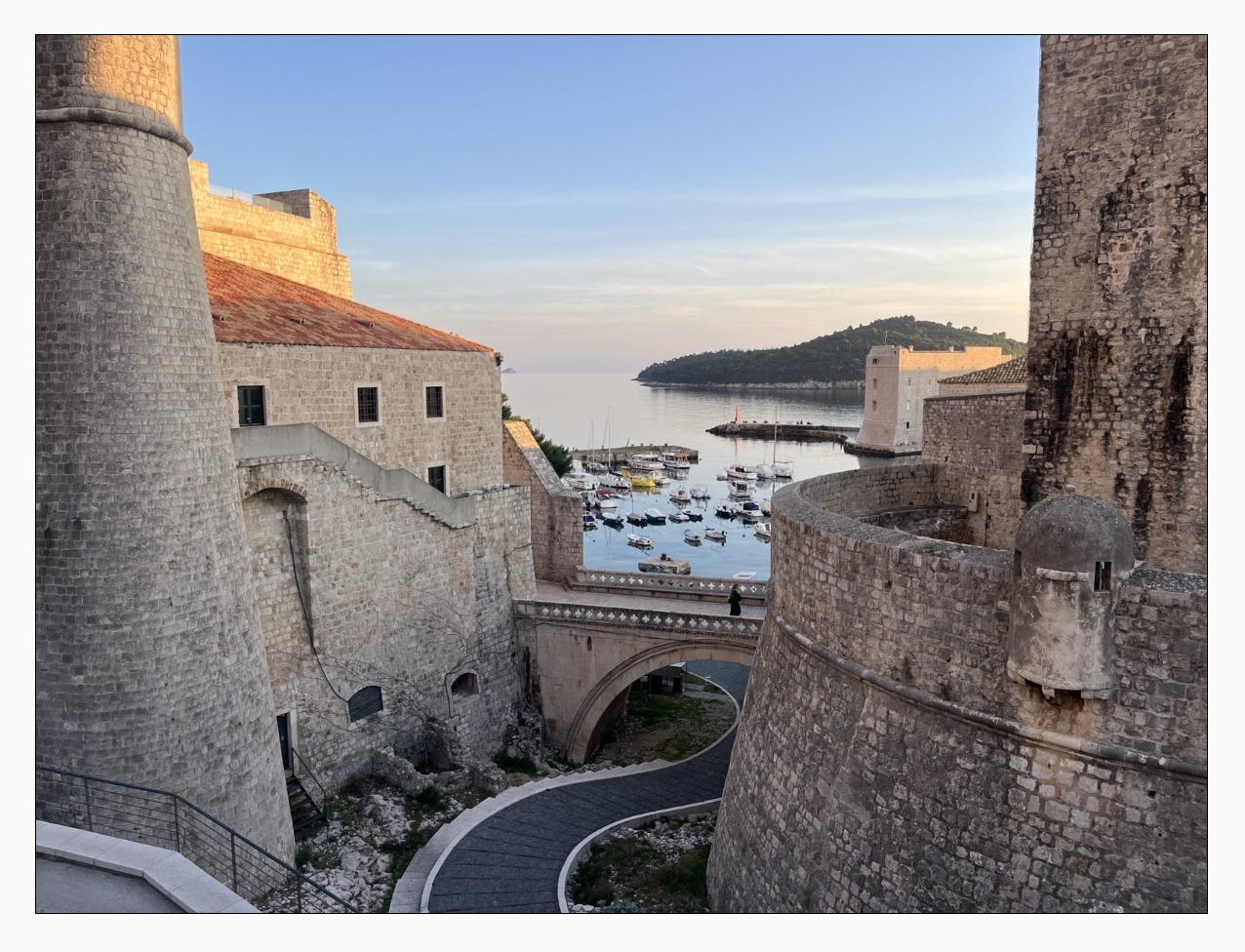 dubrovnik.png