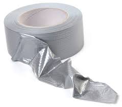 ducttape.jpeg