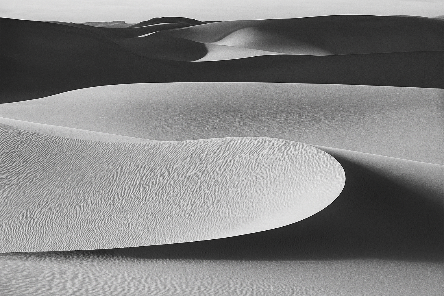 Dune Copilot A.jpg