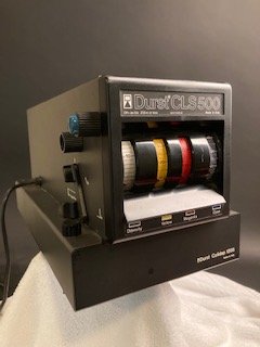 durst cls500 head.jpg