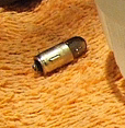 Durst Indicator Lamp.png