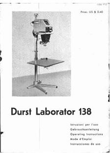 durst l 138-001.jpg