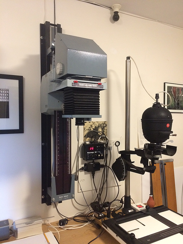 Durst L1000 & Focomat Ic.jpg