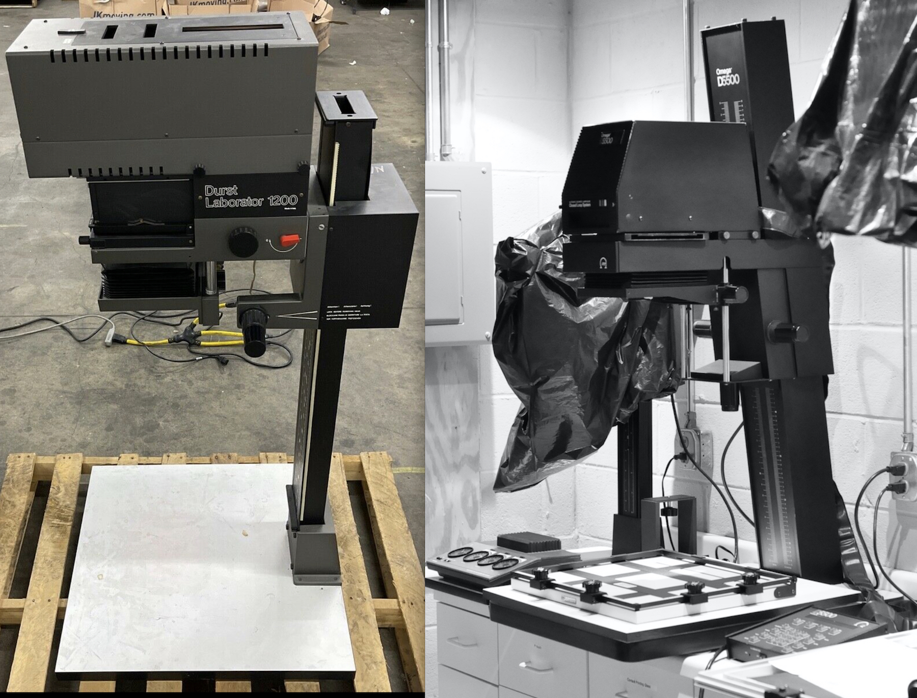 Durst L1200 vs Omega D5500.jpg