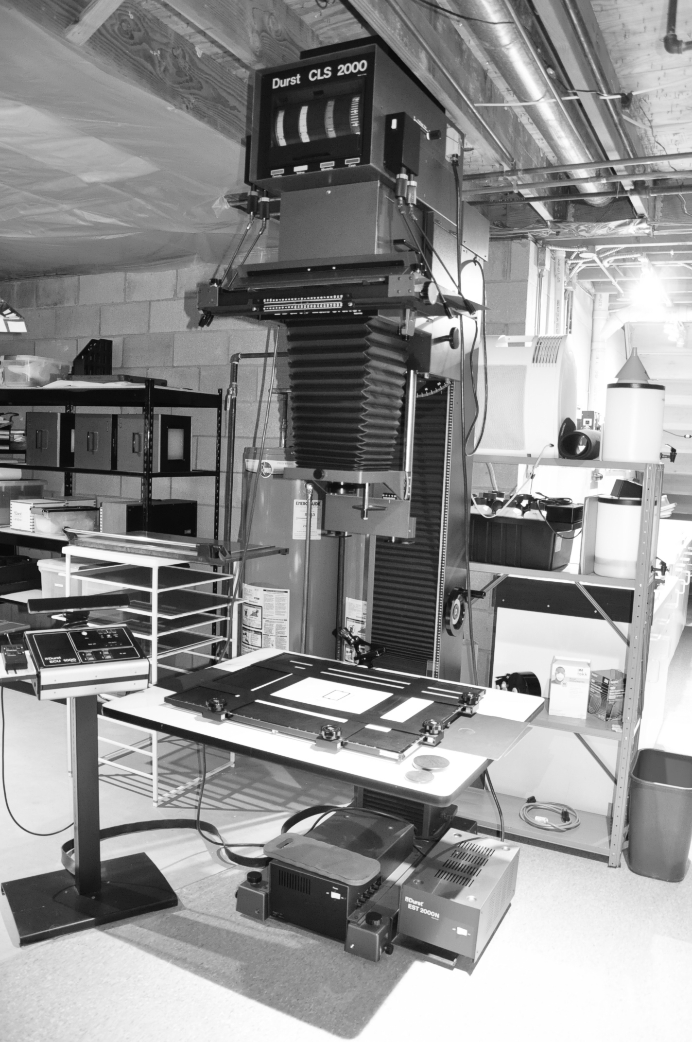 Durst L1840 copy 2.JPG