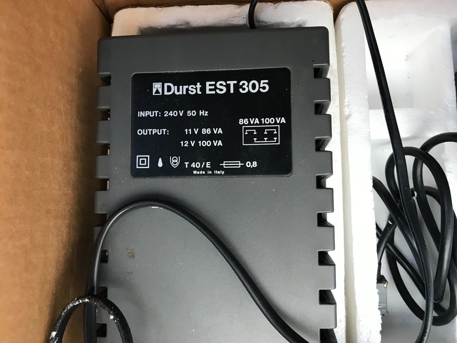 durst-m305-colour-enlarger-with-50mm-durst-enlarger-lens-stabilised-power-supp-[5]-3888-p.jpg