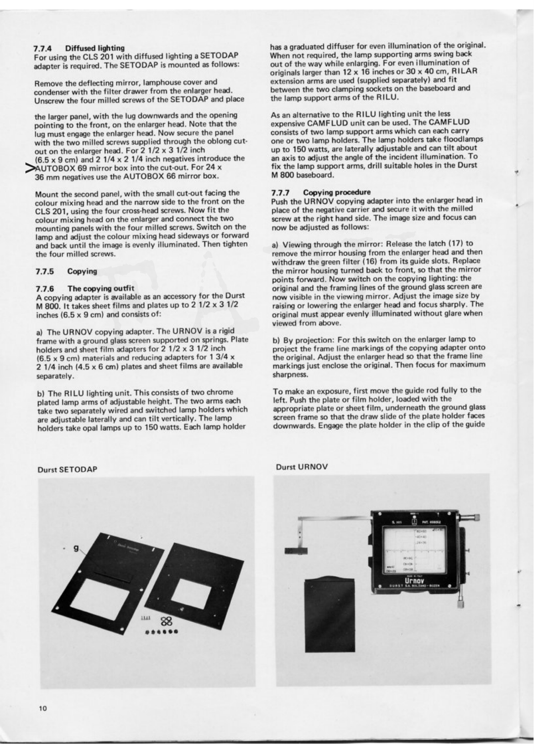 Durst M800 Manualb_220103_011908_9.jpg