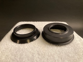 durst recessed mounts.jpg