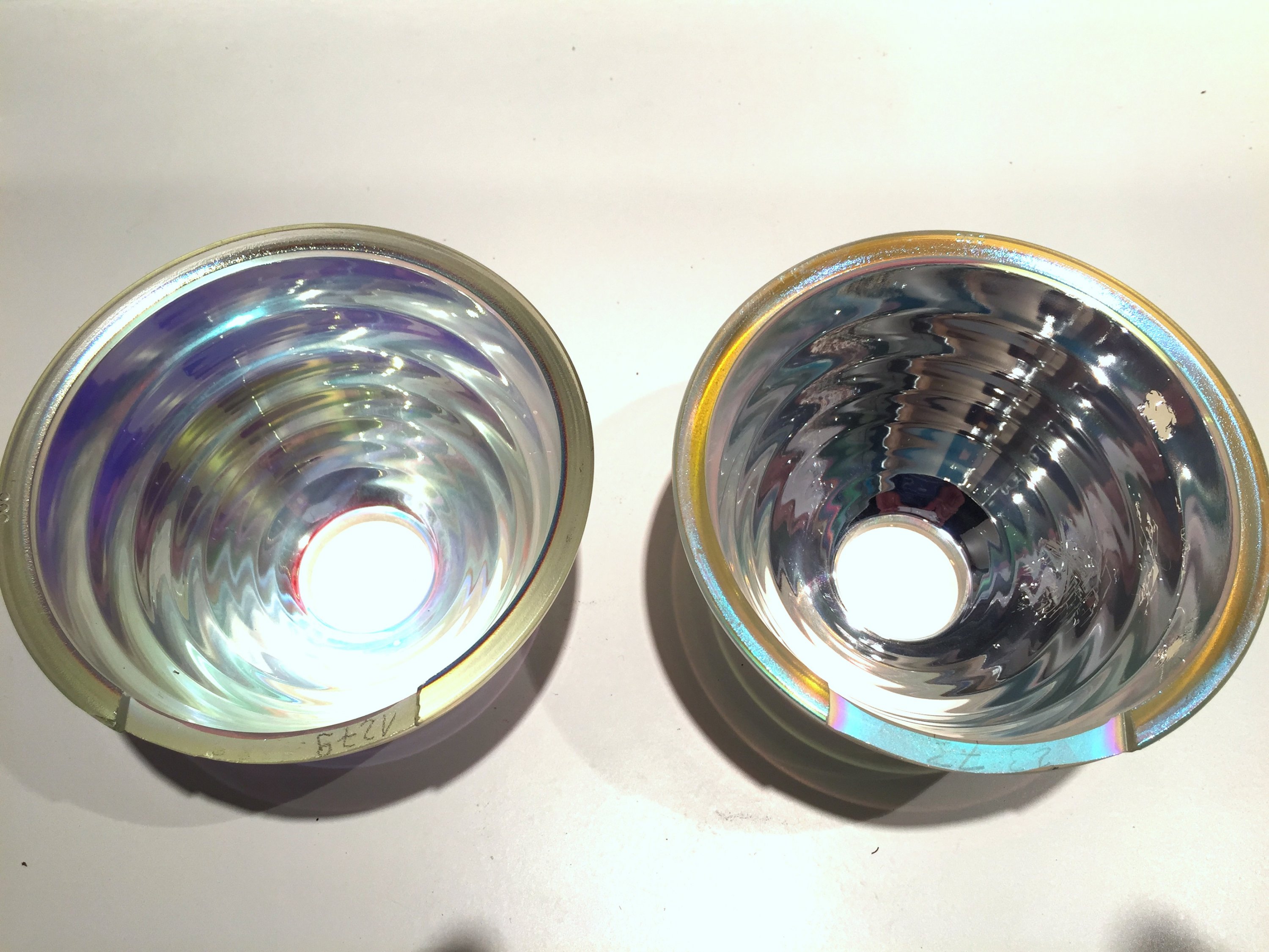 Durst Reflectors.JPG