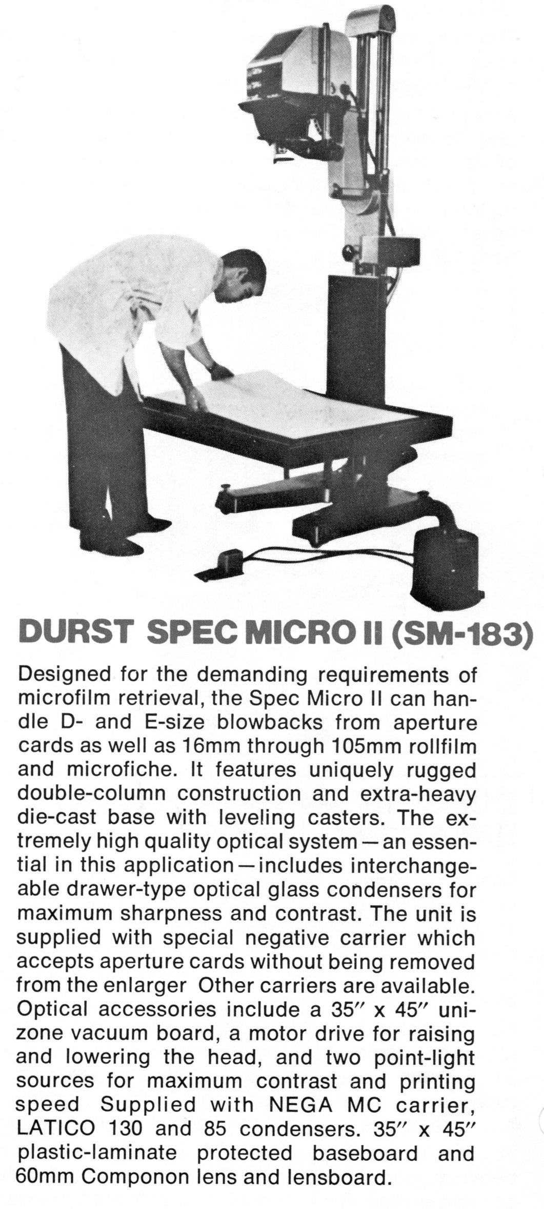 Durst SM-183.jpg