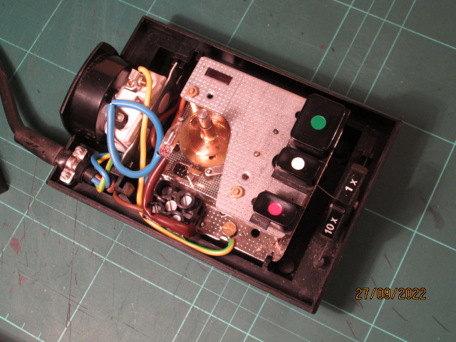 DURST TIMER OPENED.JPG