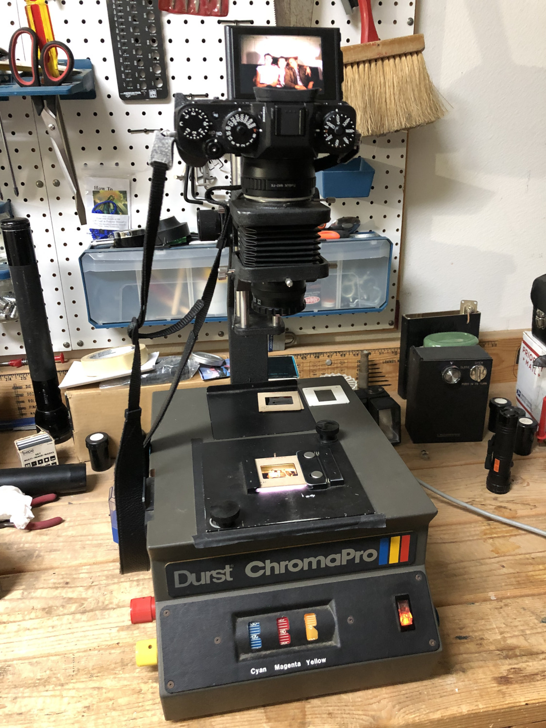 Durst_setup_sm.jpg