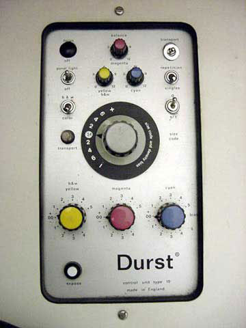 durstm58.jpg