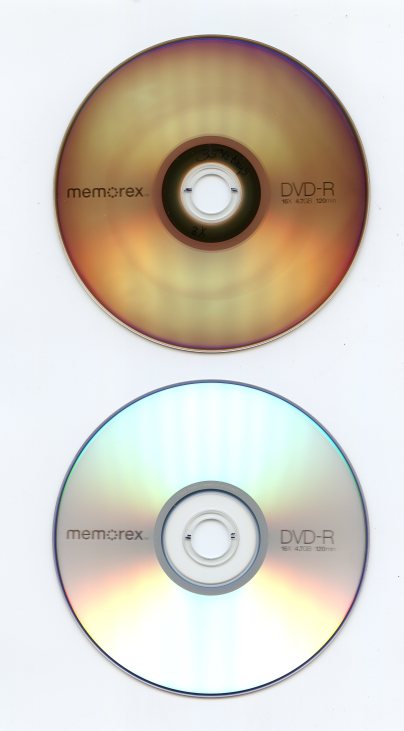 dvd-archival-test-d-d-teoli-jr.jpg