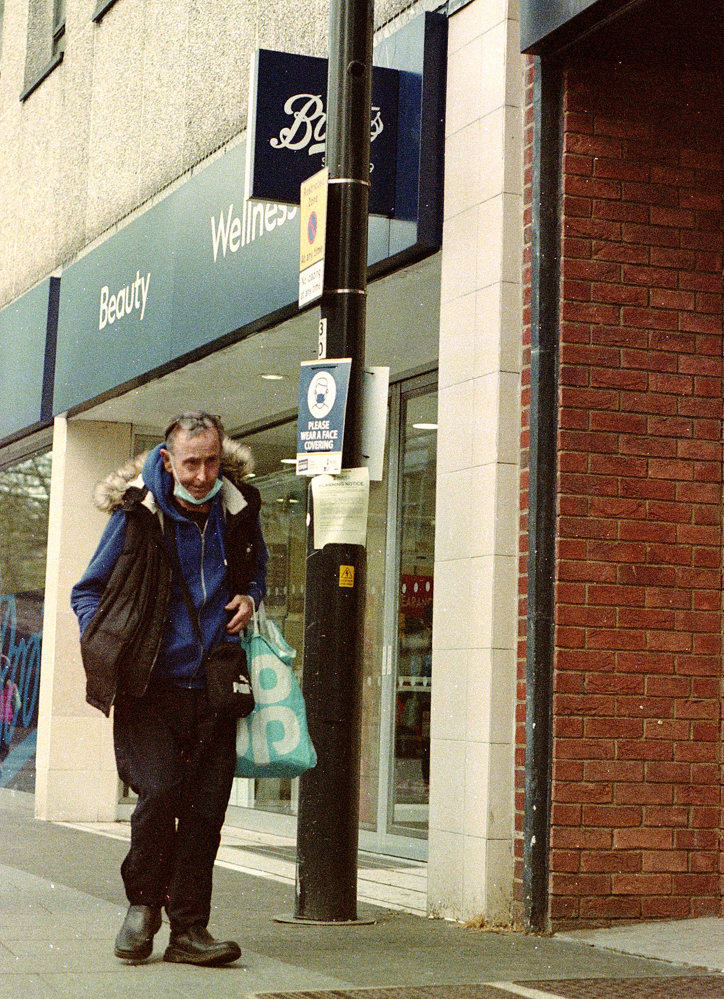 Dynax 4 Kodak VR100 1993 01.jpg