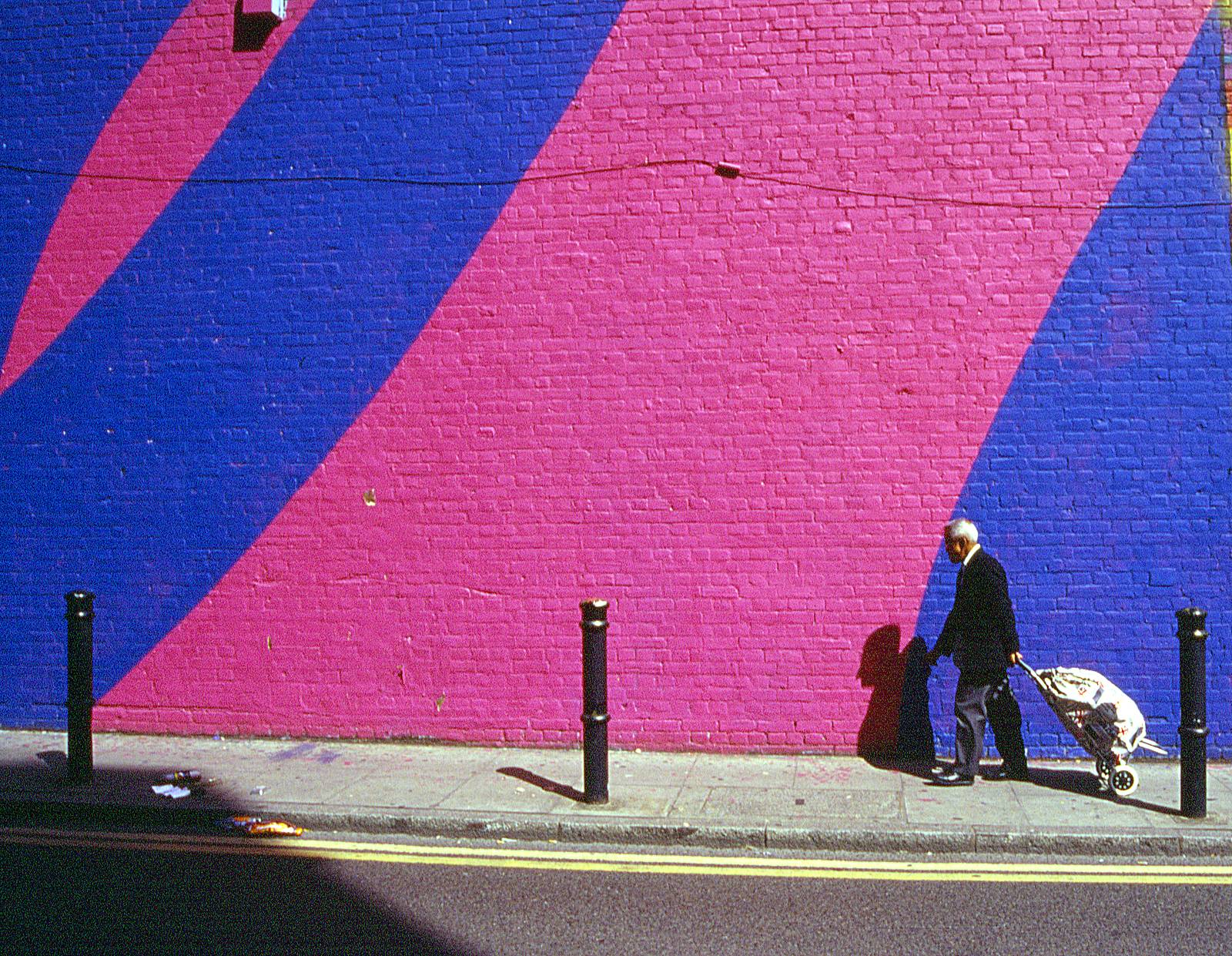 Dynax 5 Brick Lane 05.jpg