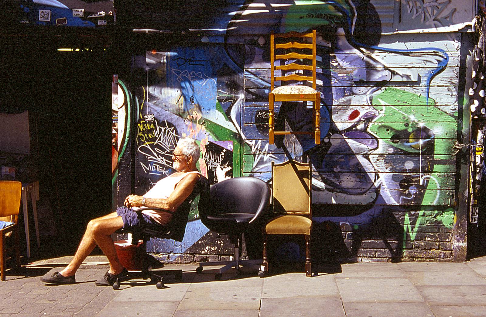 Dynax 5 Brick Lane 10.jpg