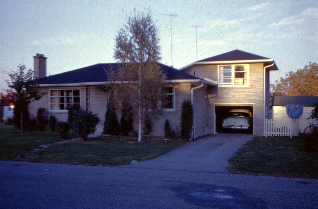 E-03-1953-res 1024.jpg