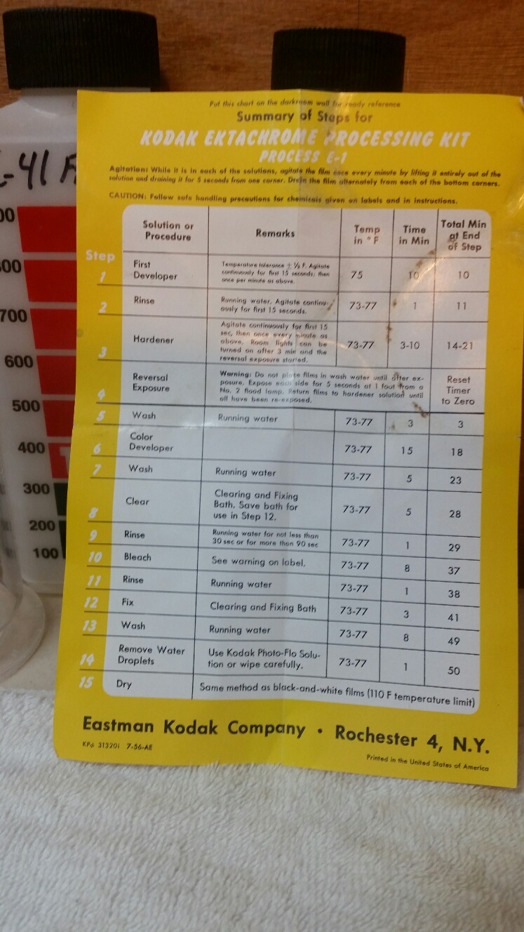 E-1 Steps for wall.jpg