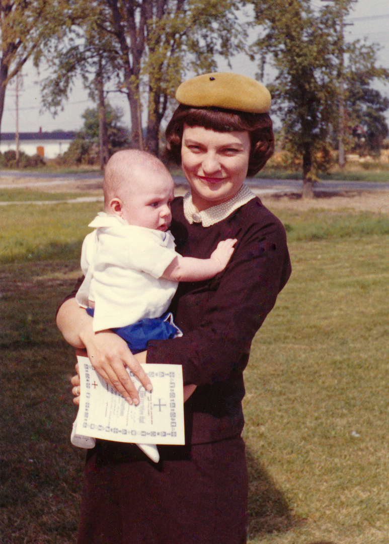 E-13-1959.jpg