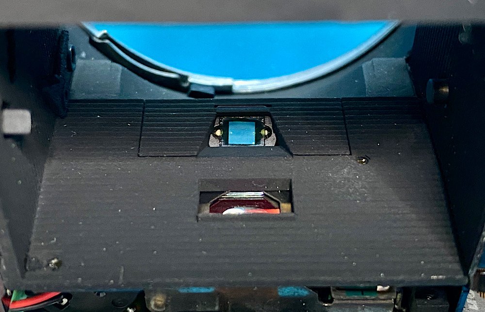 E.jpg