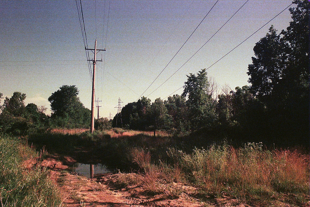 e017.jpg