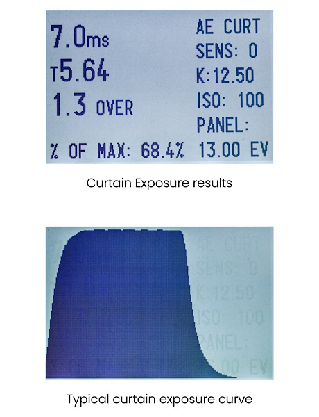 E1.jpg
