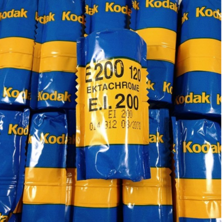 E200.png