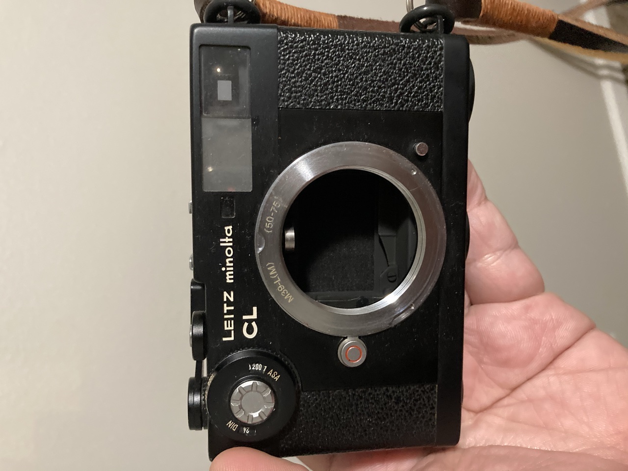 E2EF5D77-AAE2-4507-9266-88D5D0854B49.jpeg
