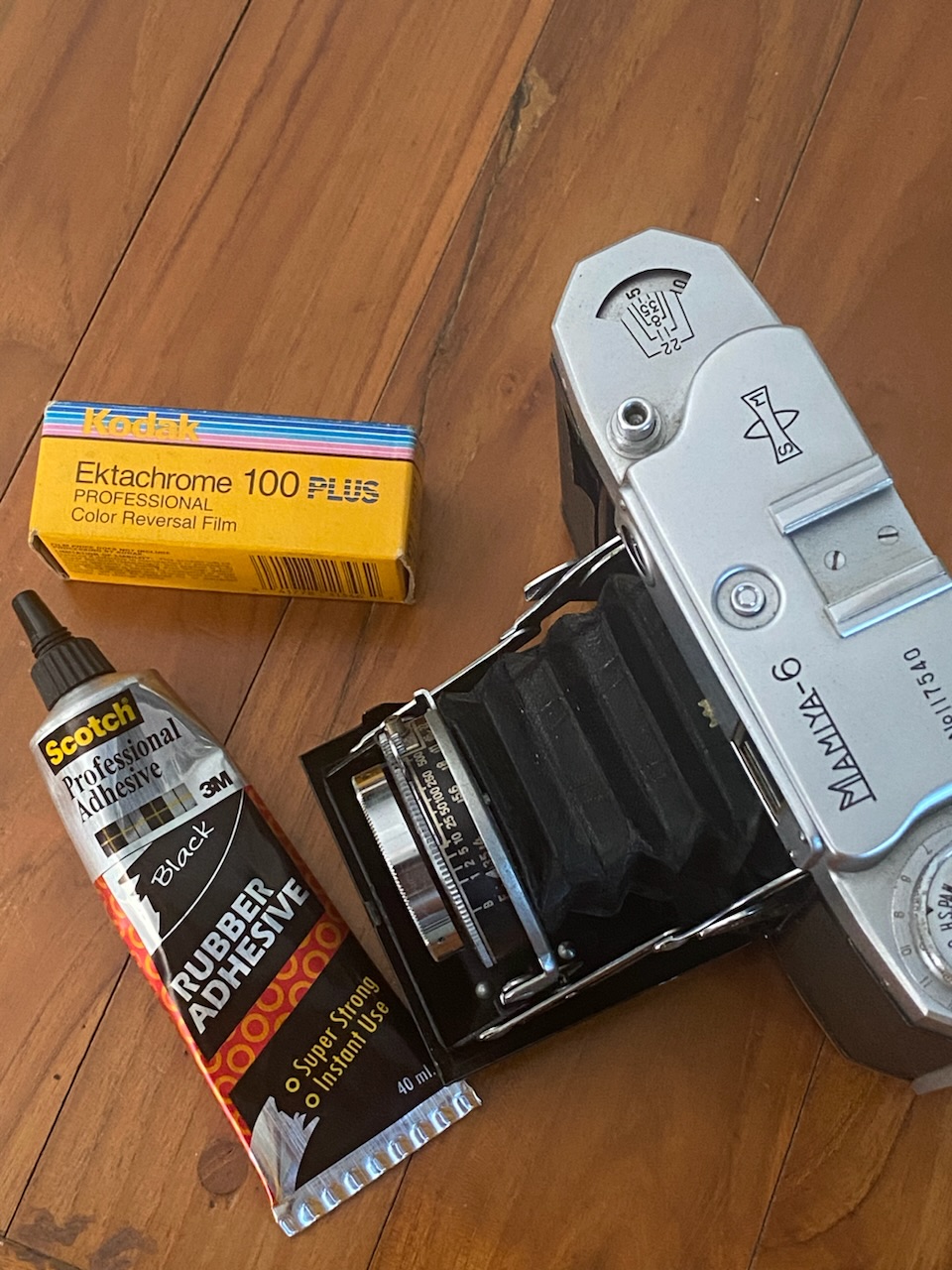 E3368714-0A4F-4B19-B448-62A39454105E.jpeg