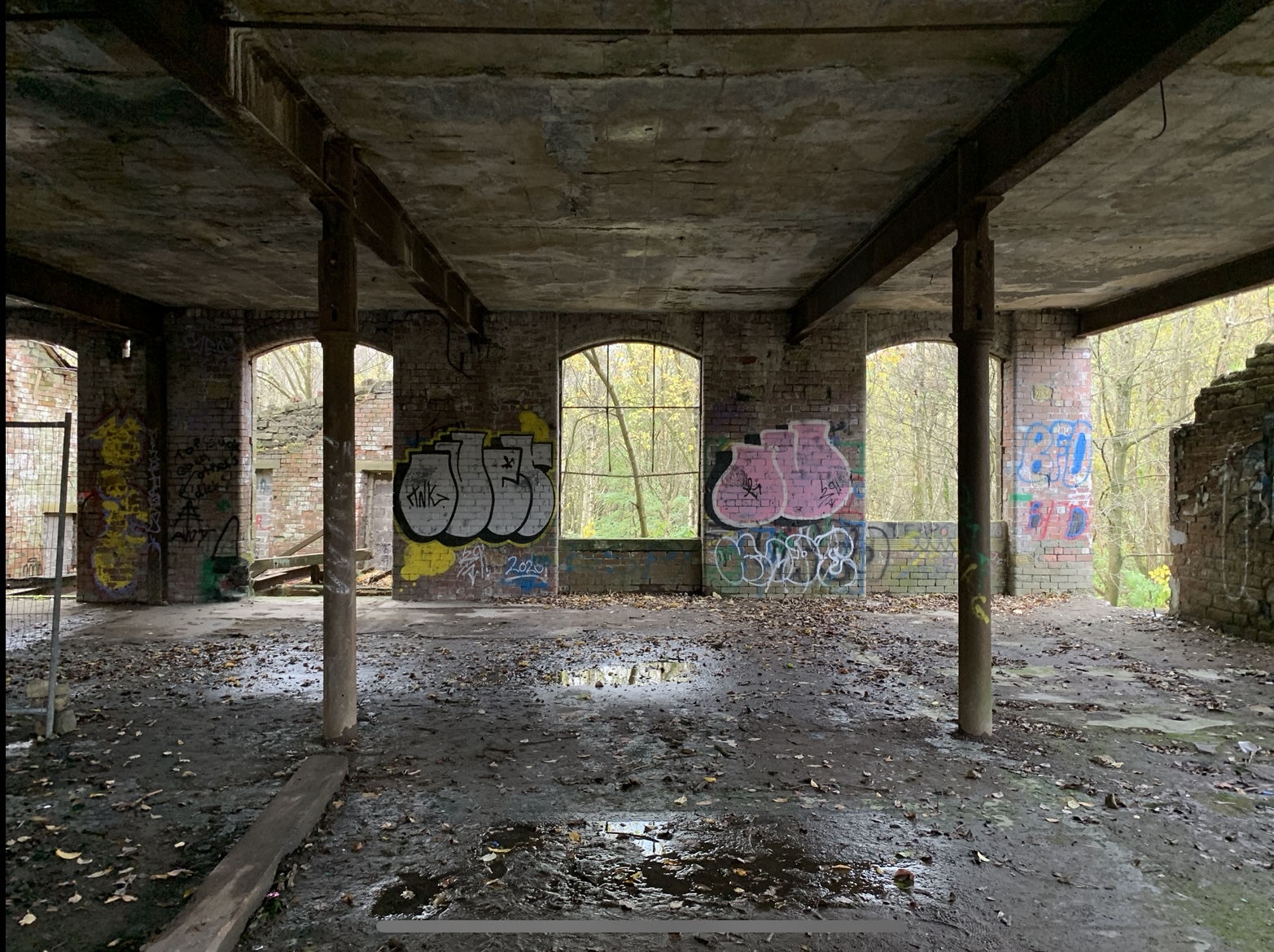 E40E7EA4-67CB-47BC-99A2-647EC1935F0C.jpeg